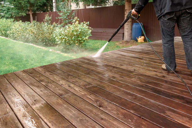 Reliable Northvale, NJ Pressure Washing Services Solutions